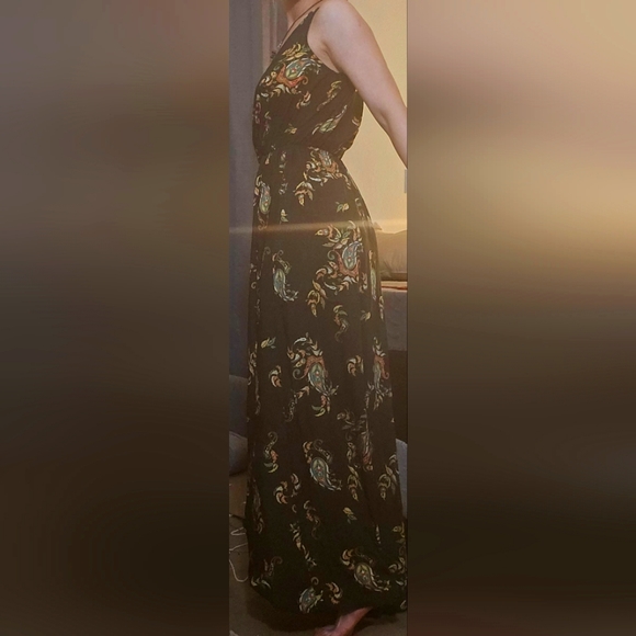 Not my style - Picture 2 of 4